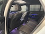 Mercedes-Benz GLC 300e 4MATIC AMG Line 20"/Panoramadak/360 camera/Dodehoek/Memory stoel l+r/Sfeerverlichting/Multibeam/Adaptieve cruise/AUGMENTED REALITY/Keyless/Dodehoek