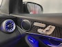 Mercedes-Benz GLC 300e 4MATIC AMG Line 20"/Panoramadak/360 camera/Dodehoek/Memory stoel l+r/Sfeerverlichting/Multibeam/Adaptieve cruise/AUGMENTED REALITY/Keyless/Dodehoek