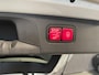 Mercedes-Benz GLC 300e 4MATIC AMG Line 20"/Panoramadak/360 camera/Dodehoek/Memory stoel l+r/Sfeerverlichting/Multibeam/Adaptieve cruise/AUGMENTED REALITY/Keyless/Dodehoek