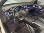 Mercedes-Benz GLC 300e 4MATIC AMG Line 20"/Panoramadak/360 camera/Dodehoek/Memory stoel l+r/Sfeerverlichting/Multibeam/Adaptieve cruise/AUGMENTED REALITY/Keyless/Dodehoek