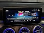 Mercedes-Benz GLC 300e 4MATIC AMG Line 20"/Panoramadak/360 camera/Dodehoek/Memory stoel l+r/Sfeerverlichting/Multibeam/Adaptieve cruise/AUGMENTED REALITY/Keyless/Dodehoek