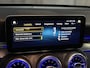 Mercedes-Benz GLC 300e 4MATIC AMG Line 20"/Panoramadak/360 camera/Dodehoek/Memory stoel l+r/Sfeerverlichting/Multibeam/Adaptieve cruise/AUGMENTED REALITY/Keyless/Dodehoek