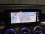 Mercedes-Benz GLC 300e 4MATIC AMG Line 20"/Panoramadak/360 camera/Dodehoek/Memory stoel l+r/Sfeerverlichting/Multibeam/Adaptieve cruise/AUGMENTED REALITY/Keyless/Dodehoek