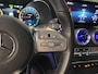 Mercedes-Benz GLC 300e 4MATIC AMG Line 20"/Panoramadak/360 camera/Dodehoek/Memory stoel l+r/Sfeerverlichting/Multibeam/Adaptieve cruise/AUGMENTED REALITY/Keyless/Dodehoek