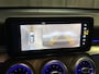 Mercedes-Benz GLC 300e 4MATIC AMG Line 20"/Panoramadak/360 camera/Dodehoek/Memory stoel l+r/Sfeerverlichting/Multibeam/Adaptieve cruise/AUGMENTED REALITY/Keyless/Dodehoek