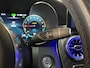 Mercedes-Benz GLC 300e 4MATIC AMG Line 20"/Panoramadak/360 camera/Dodehoek/Memory stoel l+r/Sfeerverlichting/Multibeam/Adaptieve cruise/AUGMENTED REALITY/Keyless/Dodehoek