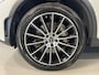 Mercedes-Benz GLC 300e 4MATIC AMG Line 20"/Panoramadak/360 camera/Dodehoek/Memory stoel l+r/Sfeerverlichting/Multibeam/Adaptieve cruise/AUGMENTED REALITY/Keyless/Dodehoek