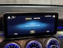 Mercedes-Benz GLC 300e 4MATIC AMG Line 20"/Panoramadak/360 camera/Dodehoek/Memory stoel l+r/Sfeerverlichting/Multibeam/Adaptieve cruise/AUGMENTED REALITY/Keyless/Dodehoek