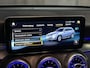 Mercedes-Benz GLC 300e 4MATIC AMG Line 20"/Panoramadak/360 camera/Dodehoek/Memory stoel l+r/Sfeerverlichting/Multibeam/Adaptieve cruise/AUGMENTED REALITY/Keyless/Dodehoek