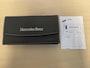 Mercedes-Benz GLC 300e 4MATIC AMG Line 20"/Panoramadak/360 camera/Dodehoek/Memory stoel l+r/Sfeerverlichting/Multibeam/Adaptieve cruise/AUGMENTED REALITY/Keyless/Dodehoek