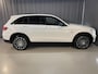 Mercedes-Benz GLC 300e 4MATIC AMG Line 20"/Panoramadak/360 camera/Dodehoek/Memory stoel l+r/Sfeerverlichting/Multibeam/Adaptieve cruise/AUGMENTED REALITY/Keyless/Dodehoek