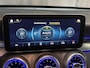 Mercedes-Benz GLC 300e 4MATIC AMG Line 20"/Panoramadak/360 camera/Dodehoek/Memory stoel l+r/Sfeerverlichting/Multibeam/Adaptieve cruise/AUGMENTED REALITY/Keyless/Dodehoek