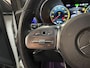Mercedes-Benz GLC 300e 4MATIC AMG Line 20"/Panoramadak/360 camera/Dodehoek/Memory stoel l+r/Sfeerverlichting/Multibeam/Adaptieve cruise/AUGMENTED REALITY/Keyless/Dodehoek