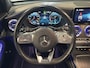 Mercedes-Benz GLC 300e 4MATIC AMG Line 20"/Panoramadak/360 camera/Dodehoek/Memory stoel l+r/Sfeerverlichting/Multibeam/Adaptieve cruise/AUGMENTED REALITY/Keyless/Dodehoek