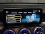 Mercedes-Benz GLC 300e 4MATIC AMG Line 20"/Panoramadak/360 camera/Dodehoek/Memory stoel l+r/Sfeerverlichting/Multibeam/Adaptieve cruise/AUGMENTED REALITY/Keyless/Dodehoek