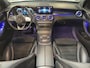 Mercedes-Benz GLC 300e 4MATIC AMG Line 20"/Panoramadak/360 camera/Dodehoek/Memory stoel l+r/Sfeerverlichting/Multibeam/Adaptieve cruise/AUGMENTED REALITY/Keyless/Dodehoek