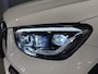 Mercedes-Benz GLC 300e 4MATIC AMG Line 20"/Panoramadak/360 camera/Dodehoek/Memory stoel l+r/Sfeerverlichting/Multibeam/Adaptieve cruise/AUGMENTED REALITY/Keyless/Dodehoek