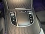 Mercedes-Benz GLC 300e 4MATIC AMG Line 20"/Panoramadak/360 camera/Dodehoek/Memory stoel l+r/Sfeerverlichting/Multibeam/Adaptieve cruise/AUGMENTED REALITY/Keyless/Dodehoek
