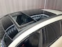 Mercedes-Benz GLC 300e 4MATIC AMG Line 20"/Panoramadak/360 camera/Dodehoek/Memory stoel l+r/Sfeerverlichting/Multibeam/Adaptieve cruise/AUGMENTED REALITY/Keyless/Dodehoek