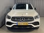 Mercedes-Benz GLC 300e 4MATIC AMG Line 20"/Panoramadak/360 camera/Dodehoek/Memory stoel l+r/Sfeerverlichting/Multibeam/Adaptieve cruise/AUGMENTED REALITY/Keyless/Dodehoek