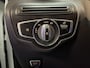 Mercedes-Benz GLC 300e 4MATIC AMG Line 20"/Panoramadak/360 camera/Dodehoek/Memory stoel l+r/Sfeerverlichting/Multibeam/Adaptieve cruise/AUGMENTED REALITY/Keyless/Dodehoek