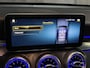 Mercedes-Benz GLC 300e 4MATIC AMG Line 20"/Panoramadak/360 camera/Dodehoek/Memory stoel l+r/Sfeerverlichting/Multibeam/Adaptieve cruise/AUGMENTED REALITY/Keyless/Dodehoek