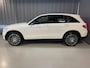 Mercedes-Benz GLC 300e 4MATIC AMG Line 20"/Panoramadak/360 camera/Dodehoek/Memory stoel l+r/Sfeerverlichting/Multibeam/Adaptieve cruise/AUGMENTED REALITY/Keyless/Dodehoek