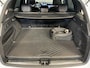 Mercedes-Benz GLC 300e 4MATIC AMG Line 20"/Panoramadak/360 camera/Dodehoek/Memory stoel l+r/Sfeerverlichting/Multibeam/Adaptieve cruise/AUGMENTED REALITY/Keyless/Dodehoek
