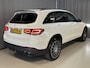 Mercedes-Benz GLC 300e 4MATIC AMG Line 20"/Panoramadak/360 camera/Dodehoek/Memory stoel l+r/Sfeerverlichting/Multibeam/Adaptieve cruise/AUGMENTED REALITY/Keyless/Dodehoek