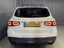 Mercedes-Benz GLC 300e 4MATIC AMG Line 20"/Panoramadak/360 camera/Dodehoek/Memory stoel l+r/Sfeerverlichting/Multibeam/Adaptieve cruise/AUGMENTED REALITY/Keyless/Dodehoek
