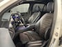 Mercedes-Benz GLC 300e 4MATIC AMG Line 20"/Panoramadak/360 camera/Dodehoek/Memory stoel l+r/Sfeerverlichting/Multibeam/Adaptieve cruise/AUGMENTED REALITY/Keyless/Dodehoek