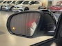 Mercedes-Benz GLC 300e 4MATIC AMG Line 20"/Panoramadak/360 camera/Dodehoek/Memory stoel l+r/Sfeerverlichting/Multibeam/Adaptieve cruise/AUGMENTED REALITY/Keyless/Dodehoek