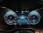 Mercedes-Benz GLC 300e 4MATIC AMG Line 20"/Panoramadak/360 camera/Dodehoek/Memory stoel l+r/Sfeerverlichting/Multibeam/Adaptieve cruise/AUGMENTED REALITY/Keyless/Dodehoek