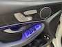 Mercedes-Benz GLC 300e 4MATIC AMG Line 20"/Panoramadak/360 camera/Dodehoek/Memory stoel l+r/Sfeerverlichting/Multibeam/Adaptieve cruise/AUGMENTED REALITY/Keyless/Dodehoek