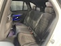 Mercedes-Benz GLC 300e 4MATIC AMG Line 20"/Panoramadak/360 camera/Dodehoek/Memory stoel l+r/Sfeerverlichting/Multibeam/Adaptieve cruise/AUGMENTED REALITY/Keyless/Dodehoek