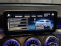 Mercedes-Benz GLC 300e 4MATIC AMG Line 20"/Panoramadak/360 camera/Dodehoek/Memory stoel l+r/Sfeerverlichting/Multibeam/Adaptieve cruise/AUGMENTED REALITY/Keyless/Dodehoek