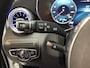 Mercedes-Benz GLC 300e 4MATIC AMG Line 20"/Panoramadak/360 camera/Dodehoek/Memory stoel l+r/Sfeerverlichting/Multibeam/Adaptieve cruise/AUGMENTED REALITY/Keyless/Dodehoek