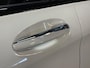 Mercedes-Benz GLC 300e 4MATIC AMG Line 20"/Panoramadak/360 camera/Dodehoek/Memory stoel l+r/Sfeerverlichting/Multibeam/Adaptieve cruise/AUGMENTED REALITY/Keyless/Dodehoek