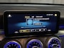 Mercedes-Benz GLC 300e 4MATIC AMG Line 20"/Panoramadak/360 camera/Dodehoek/Memory stoel l+r/Sfeerverlichting/Multibeam/Adaptieve cruise/AUGMENTED REALITY/Keyless/Dodehoek
