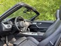 BMW Z4 Roadster sDrive35is 340 Pk Navigatie