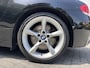 BMW Z4 Roadster sDrive35is 340 Pk Navigatie