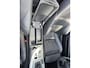 BMW Z4 Roadster sDrive35is 340 Pk Navigatie
