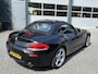 BMW Z4 Roadster sDrive35is 340 Pk Navigatie