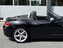 BMW Z4 Roadster sDrive35is 340 Pk Navigatie