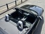 BMW Z4 Roadster sDrive35is 340 Pk Navigatie