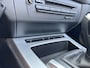 BMW Z4 Roadster sDrive35is 340 Pk Navigatie
