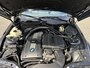 BMW Z4 Roadster sDrive35is 340 Pk Navigatie