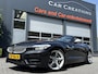 BMW Z4 Roadster sDrive35is 340 Pk Navigatie