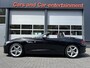 BMW Z4 Roadster sDrive35is 340 Pk Navigatie
