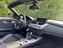 BMW Z4 Roadster sDrive35is 340 Pk Navigatie